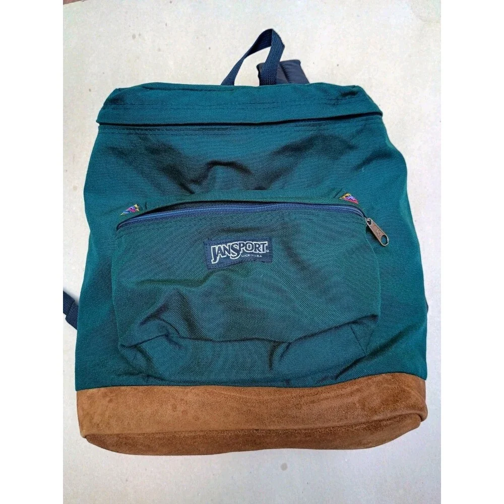 best carryon backpack for airline travel wepadre Small Carry on Flight Approved Personal Item Travel Bag Carry on Backpack Women Work Laptop Backpack for Traveling Carry on Luggage : Electronics u06864 a main compartment storing Colour:Sea Blue Pink Barbie Loungefly backpack